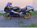 Motocicleta suzuki 912528 poza 2